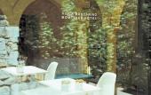 Туры в отель Villa Boscarino Boutique Hotel & Spa