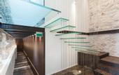 Туры в отель Villa Boscarino Boutique Hotel & Spa