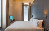 Туры в отель Villa Boscarino Boutique Hotel & Spa