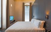 Туры в отель Villa Boscarino Boutique Hotel & Spa