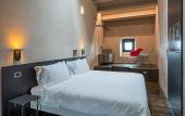 Туры в отель Villa Boscarino Boutique Hotel & Spa