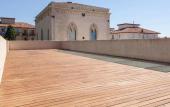 Туры в отель Villa Boscarino Boutique Hotel & Spa