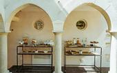 Туры в отель Villa Boscarino Boutique Hotel & Spa
