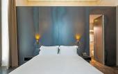 Туры в отель Villa Boscarino Boutique Hotel & Spa