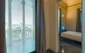 Туры в отель Villa Boscarino Boutique Hotel & Spa