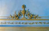 Туры в отель Villa Boscarino Boutique Hotel & Spa