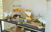 Туры в отель Villa Boscarino Boutique Hotel & Spa