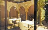 Туры в отель Villa Boscarino Boutique Hotel & Spa