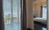 Туры в отель Villa Boscarino Boutique Hotel & Spa