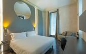 Туры в отель Villa Boscarino Boutique Hotel & Spa