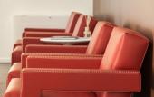 Туры в отель Villa Boscarino Boutique Hotel & Spa