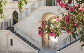 Туры в отель Villa Boscarino Boutique Hotel & Spa
