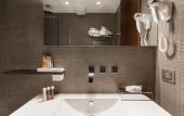 Туры в отель Villa Boscarino Boutique Hotel & Spa
