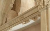Туры в отель Villa Boscarino Boutique Hotel & Spa