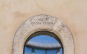 Туры в отель Villa Boscarino Boutique Hotel & Spa