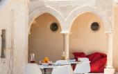 Туры в отель Villa Boscarino Boutique Hotel & Spa