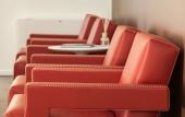 Туры в отель Villa Boscarino Boutique Hotel & Spa