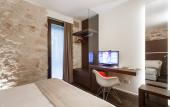 Туры в отель Villa Boscarino Boutique Hotel & Spa