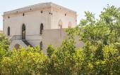 Туры в отель Villa Boscarino Boutique Hotel & Spa