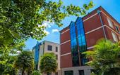 Туры в отель La Pieve Hotel