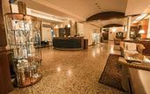Туры в отель La Pieve Hotel