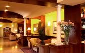 Туры в отель La Pieve Hotel