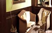 Туры в отель La Pieve Hotel