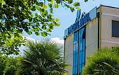 Туры в отель La Pieve Hotel