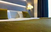 Туры в отель La Pieve Hotel
