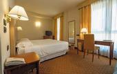 Туры в отель La Pieve Hotel