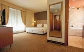 Туры в отель La Pieve Hotel