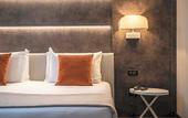 Туры в отель La Pieve Hotel