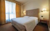 Туры в отель La Pieve Hotel