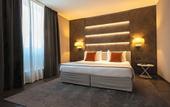 Туры в отель La Pieve Hotel