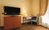 Туры в отель La Pieve Hotel