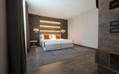 Туры в отель La Pieve Hotel