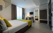 Туры в отель La Pieve Hotel