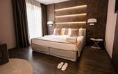 Туры в отель La Pieve Hotel