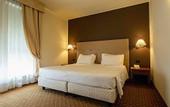 Туры в отель La Pieve Hotel