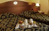 Туры в отель La Pieve Hotel