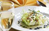 Туры в отель La Pieve Hotel