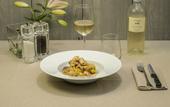 Туры в отель La Pieve Hotel