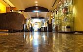 Туры в отель La Pieve Hotel