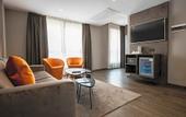 Туры в отель La Pieve Hotel