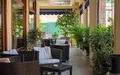 Туры в отель La Pieve Hotel