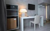 Туры в отель La Pieve Hotel