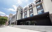 Туры в отель JI Hotel (Jinan Laiwu Gaocreate Center)