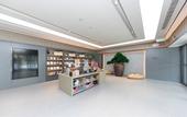 Туры в отель JI Hotel (Jinan Laiwu Gaocreate Center)