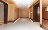 Туры в отель JI Hotel (Jinan Laiwu Gaocreate Center)