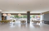 Туры в отель JI Hotel (Jinan Laiwu Gaocreate Center)